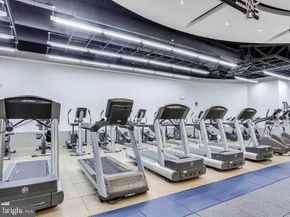 1011 Arlington Boulevard 1030, Arlington VA 22209