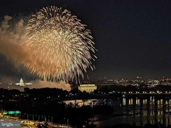 1011 Arlington Boulevard 1030, Arlington VA 22209