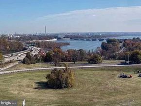 1011 Arlington Boulevard 1030, Arlington VA 22209