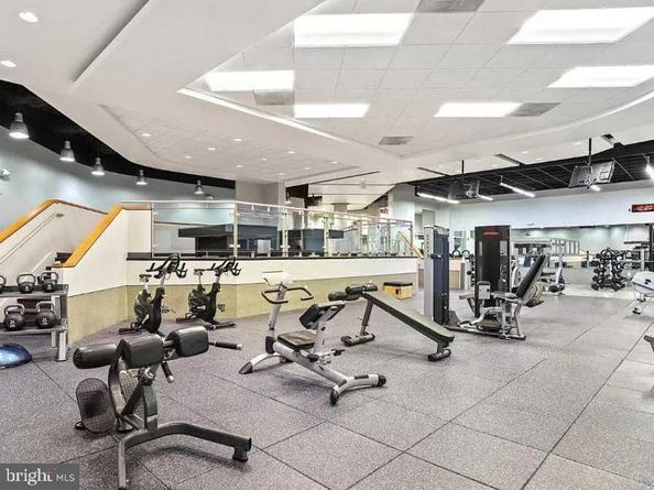 1011 Arlington Boulevard 1030, Arlington VA 22209