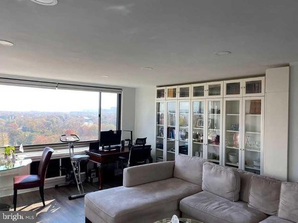 1011 Arlington Boulevard 1030, Arlington VA 22209