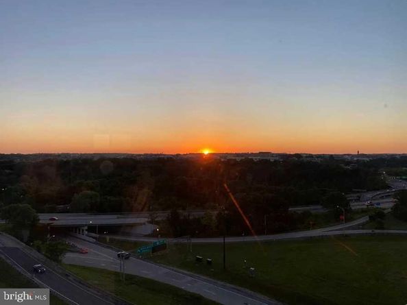 1011 Arlington Boulevard 1030, Arlington VA 22209