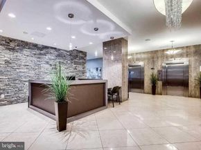 1011 Arlington Boulevard 1030, Arlington VA 22209