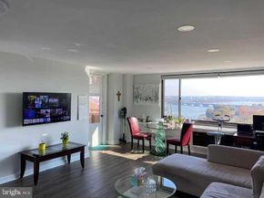 1011 Arlington Boulevard 1030, Arlington VA 22209