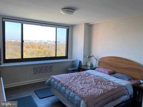 1011 Arlington Boulevard 1030, Arlington VA 22209