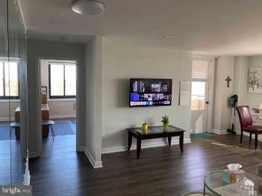 1011 Arlington Boulevard 1030, Arlington VA 22209