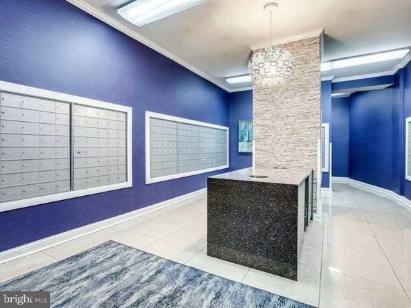 1011 Arlington Boulevard 1030, Arlington VA 22209