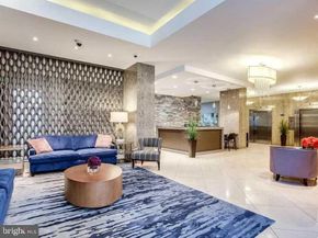 1011 Arlington Boulevard 1030, Arlington VA 22209