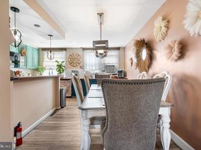 6607 Gillespie Street, Philadelphia PA 19135