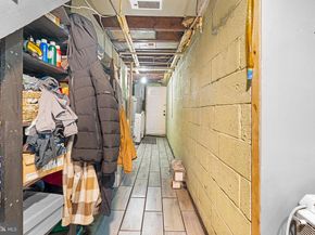 6607 Gillespie Street, Philadelphia PA 19135