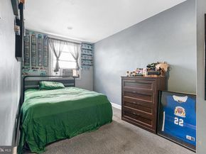 6607 Gillespie Street, Philadelphia PA 19135