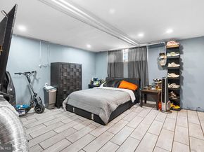 6607 Gillespie Street, Philadelphia PA 19135