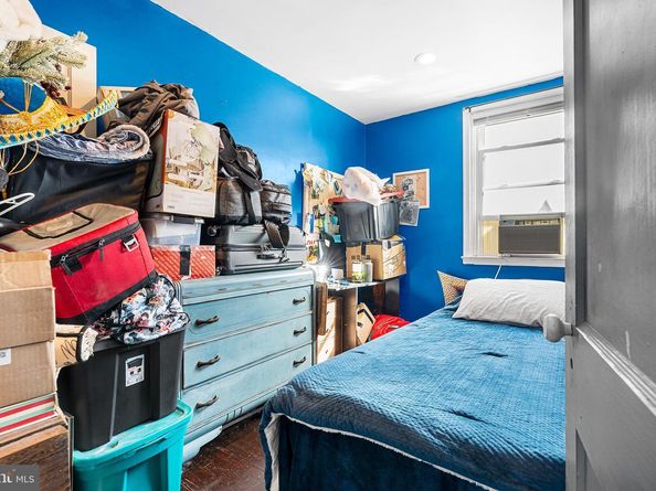 6607 Gillespie Street, Philadelphia PA 19135