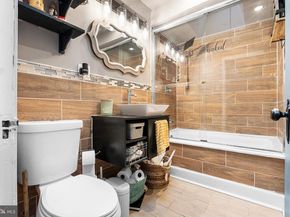 6607 Gillespie Street, Philadelphia PA 19135