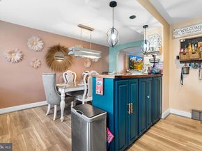 6607 Gillespie Street, Philadelphia PA 19135