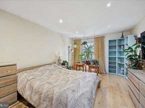 441 Tomlinson Road F6, Philadelphia PA 19116