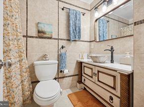 441 Tomlinson Road F6, Philadelphia PA 19116