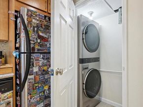 441 Tomlinson Road F6, Philadelphia PA 19116