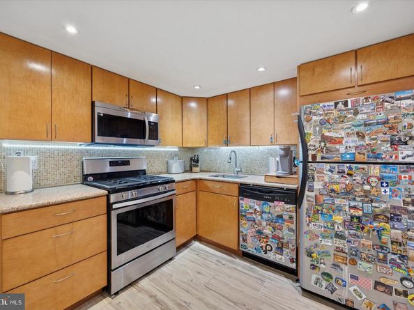 441 Tomlinson Road F6, Philadelphia PA 19116