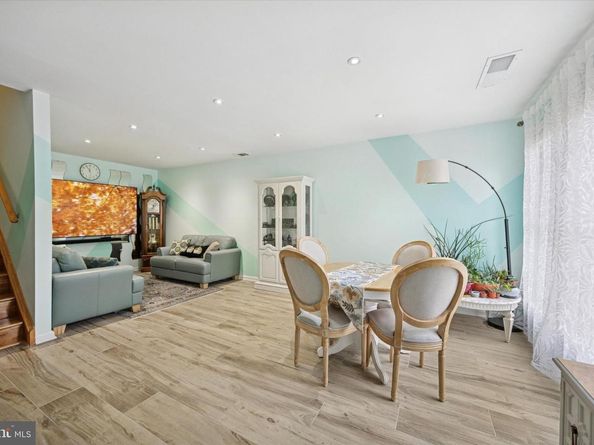 441 Tomlinson Road F6, Philadelphia PA 19116