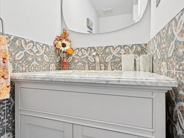 441 Tomlinson Road F6, Philadelphia PA 19116