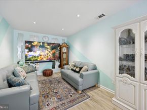 441 Tomlinson Road F6, Philadelphia PA 19116