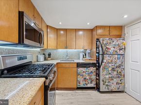 441 Tomlinson Road F6, Philadelphia PA 19116