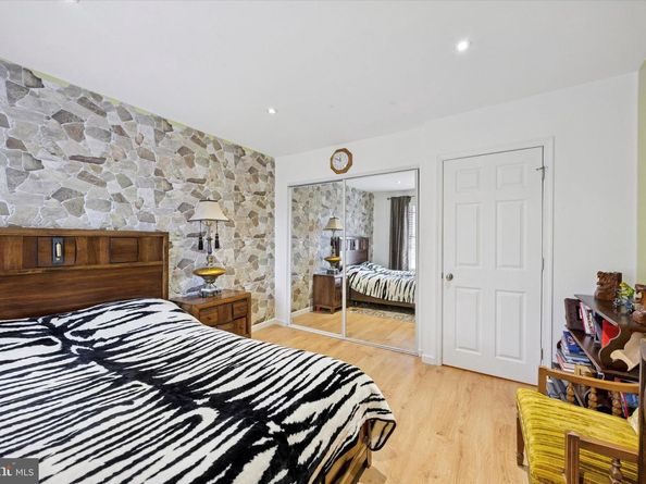 441 Tomlinson Road F6, Philadelphia PA 19116