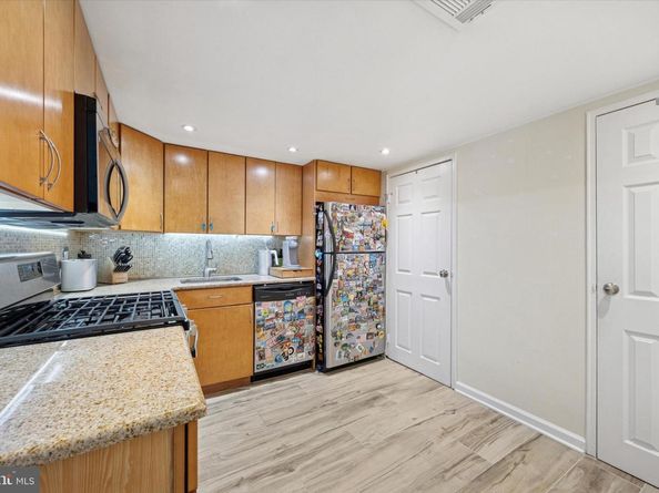 441 Tomlinson Road F6, Philadelphia PA 19116