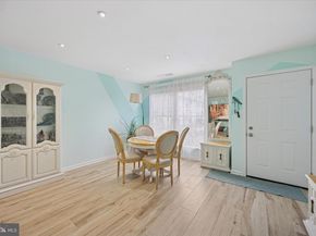 441 Tomlinson Road F6, Philadelphia PA 19116