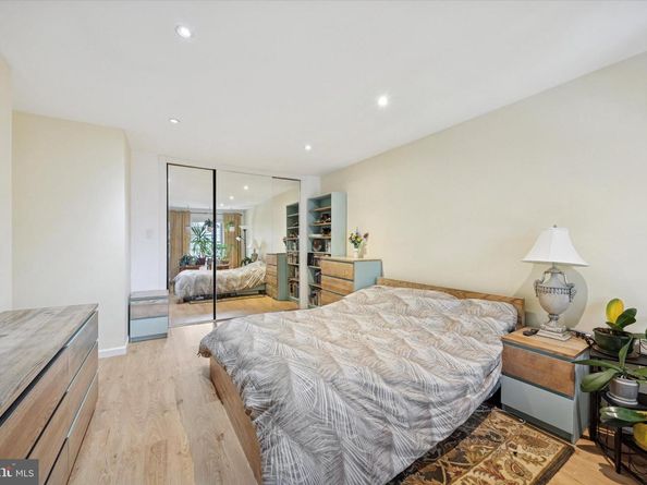 441 Tomlinson Road F6, Philadelphia PA 19116