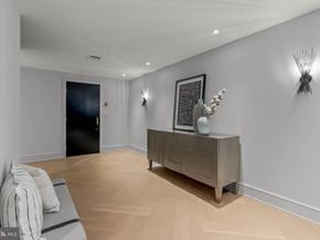 101 Cheswold Lane 2F, Haverford PA 19041