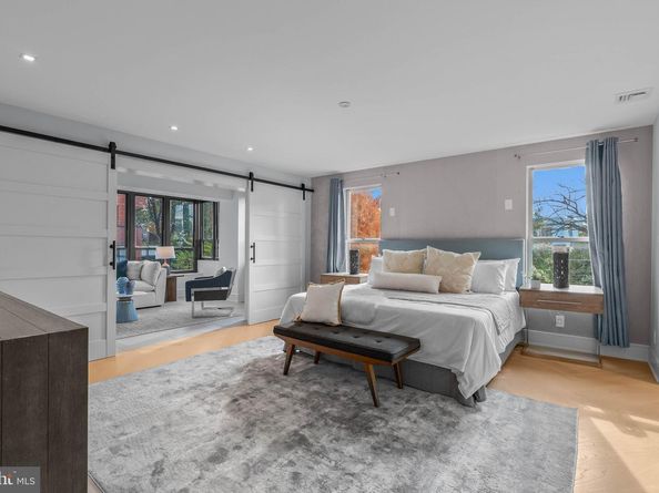 101 Cheswold Lane 2F, Haverford PA 19041