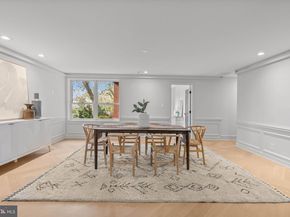 101 Cheswold Lane 2F, Haverford PA 19041