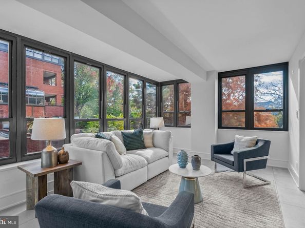 101 Cheswold Lane 2F, Haverford PA 19041