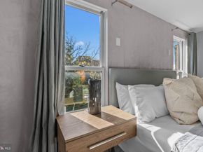 101 Cheswold Lane 2F, Haverford PA 19041