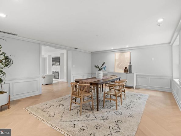 101 Cheswold Lane 2F, Haverford PA 19041