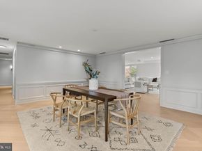 101 Cheswold Lane 2F, Haverford PA 19041