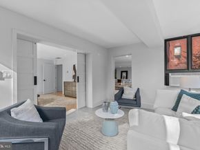 101 Cheswold Lane 2F, Haverford PA 19041