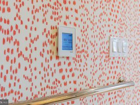 101 Cheswold Lane 2F, Haverford PA 19041