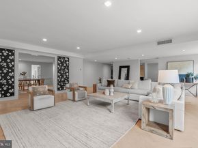 101 Cheswold Lane 2F, Haverford PA 19041