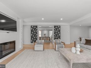 101 Cheswold Lane 2F, Haverford PA 19041