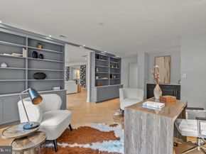 101 Cheswold Lane 2F, Haverford PA 19041