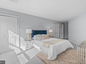 101 Cheswold Lane 2F, Haverford PA 19041