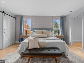 101 Cheswold Lane 2F, Haverford PA 19041