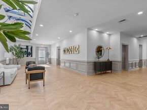 101 Cheswold Lane 2F, Haverford PA 19041