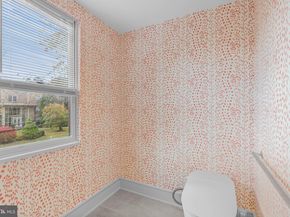 101 Cheswold Lane 2F, Haverford PA 19041