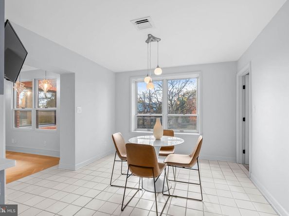 101 Cheswold Lane 2F, Haverford PA 19041