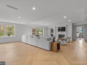 101 Cheswold Lane 2F, Haverford PA 19041