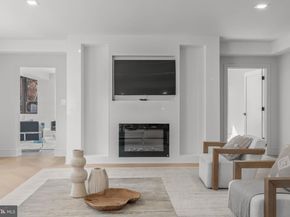 101 Cheswold Lane 2F, Haverford PA 19041